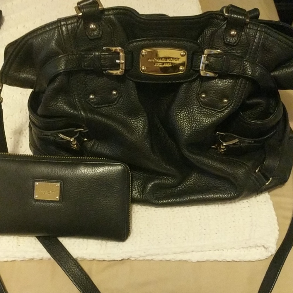 Michael Kors Bag